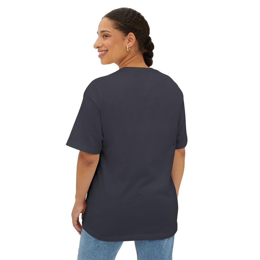 minimalist aggys can't meme tee