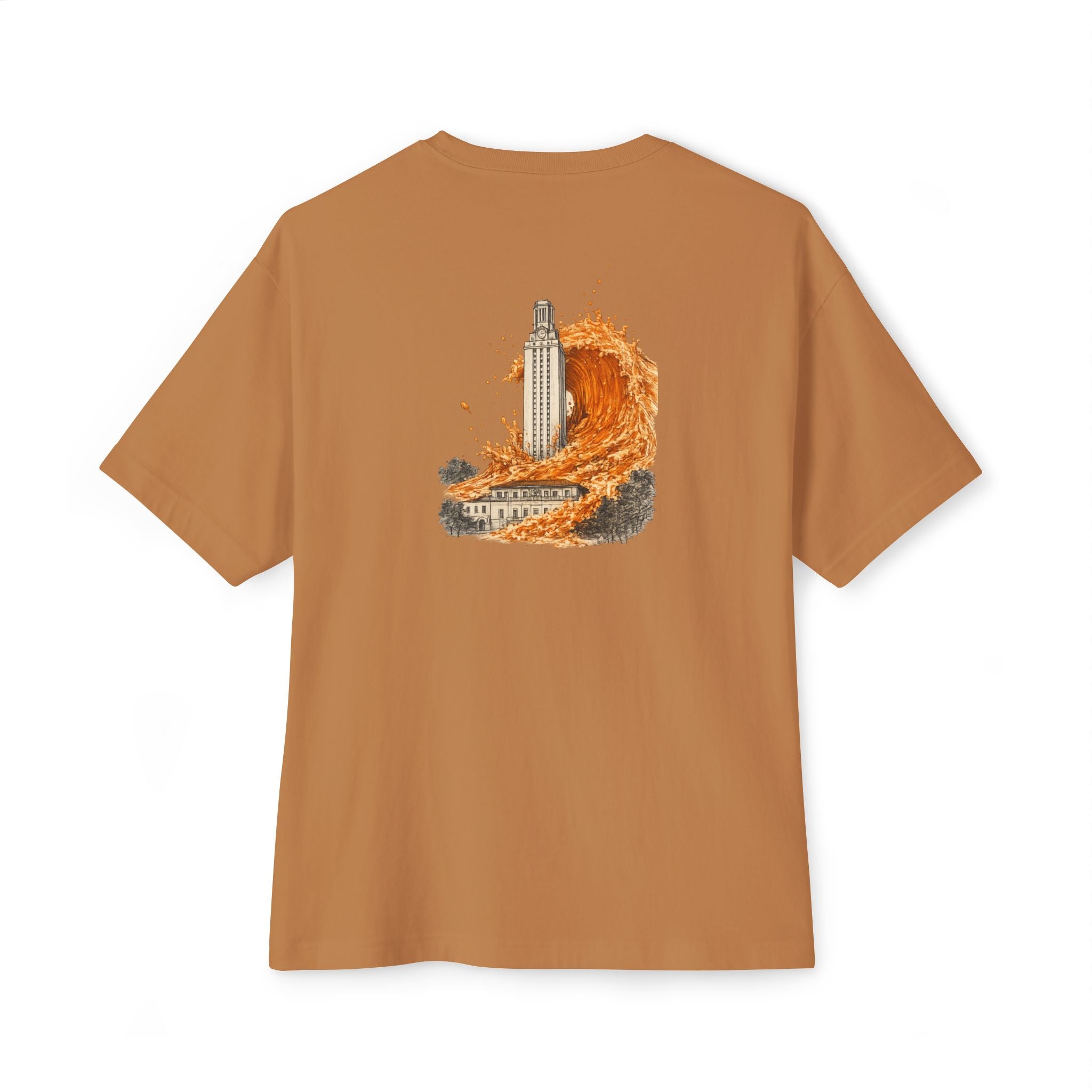 Drink Up Tee