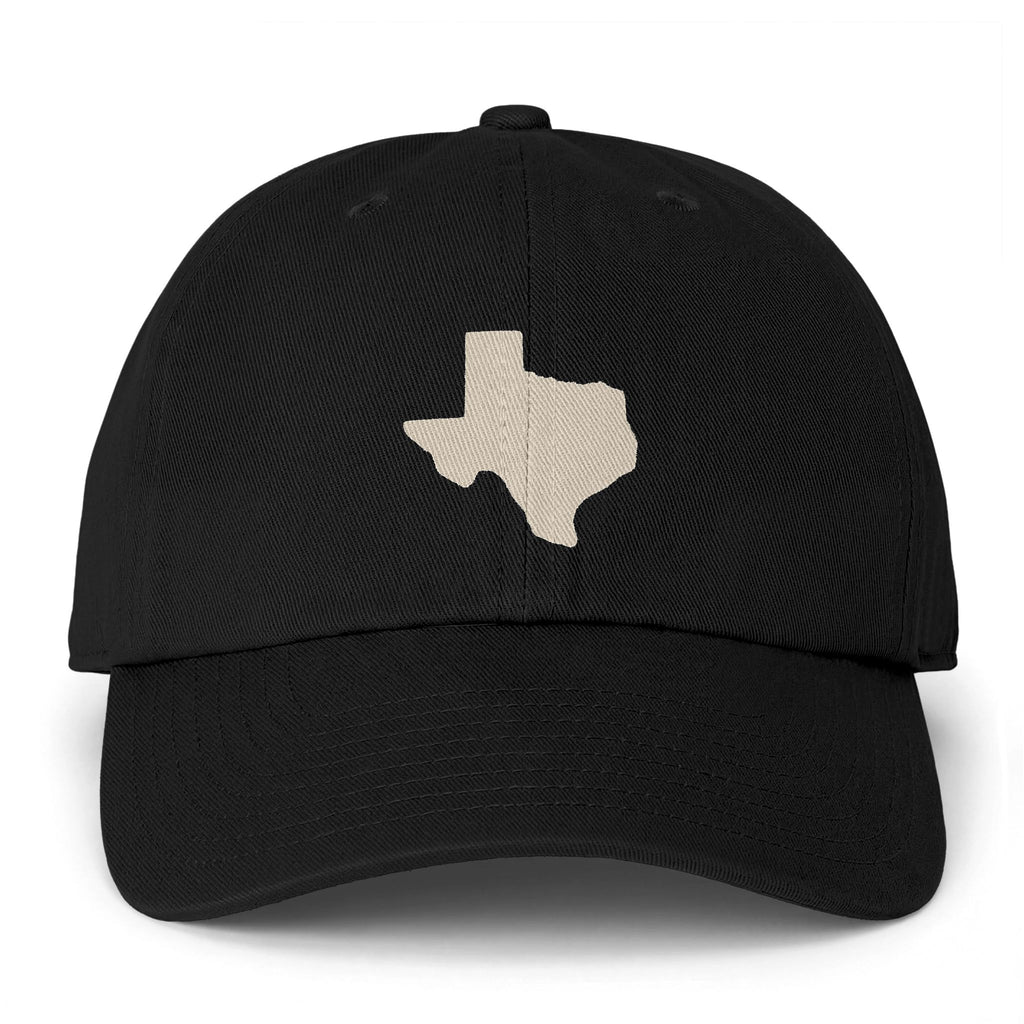 Texas Cap