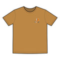 Drink Up T Shirt