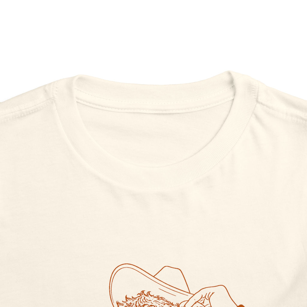 Take Home The Hat Toddler
