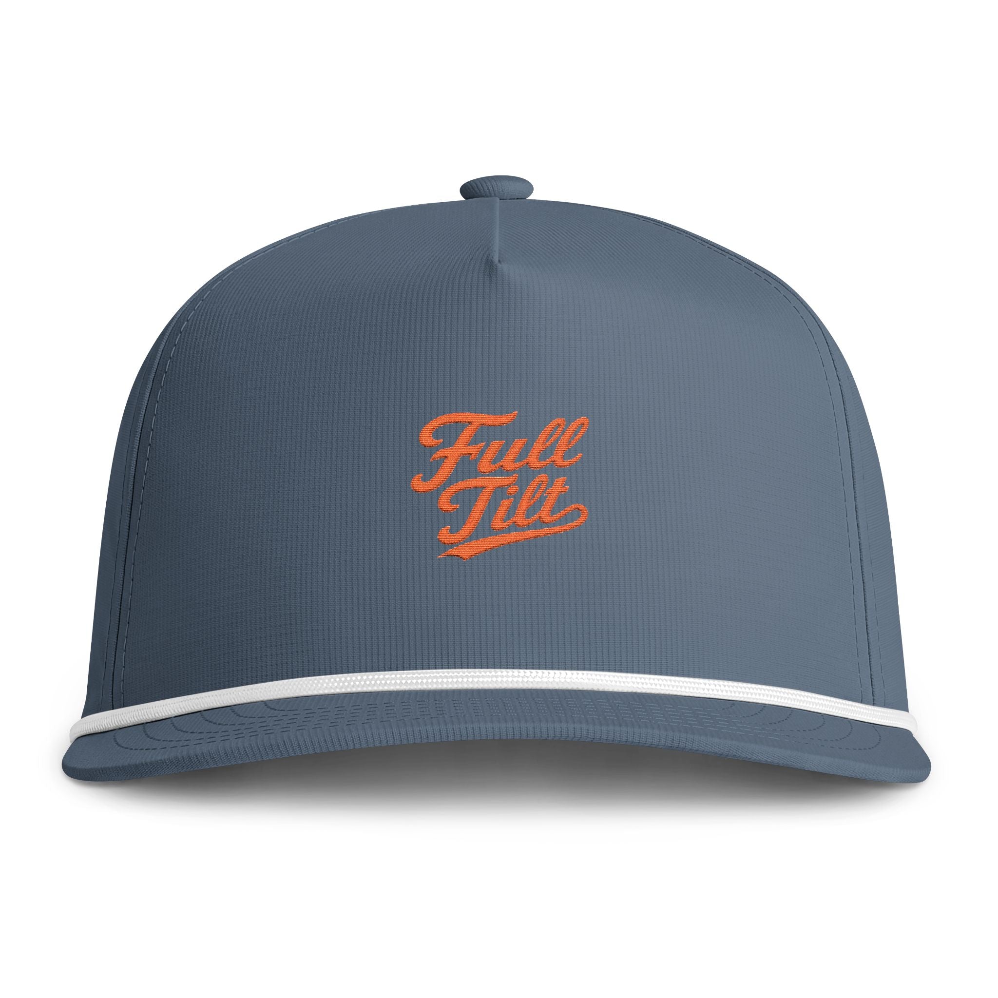 Full Tilt Rope Hat