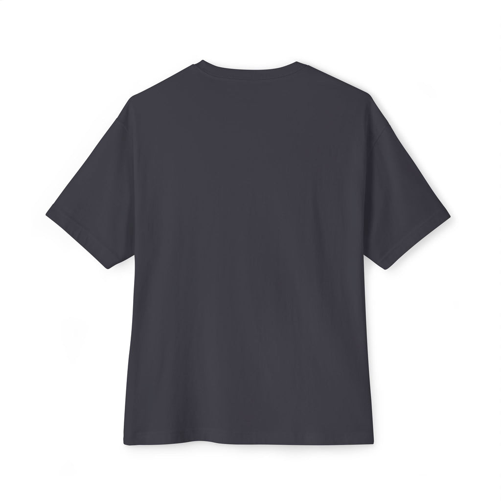 minimalist aggys can't meme tee