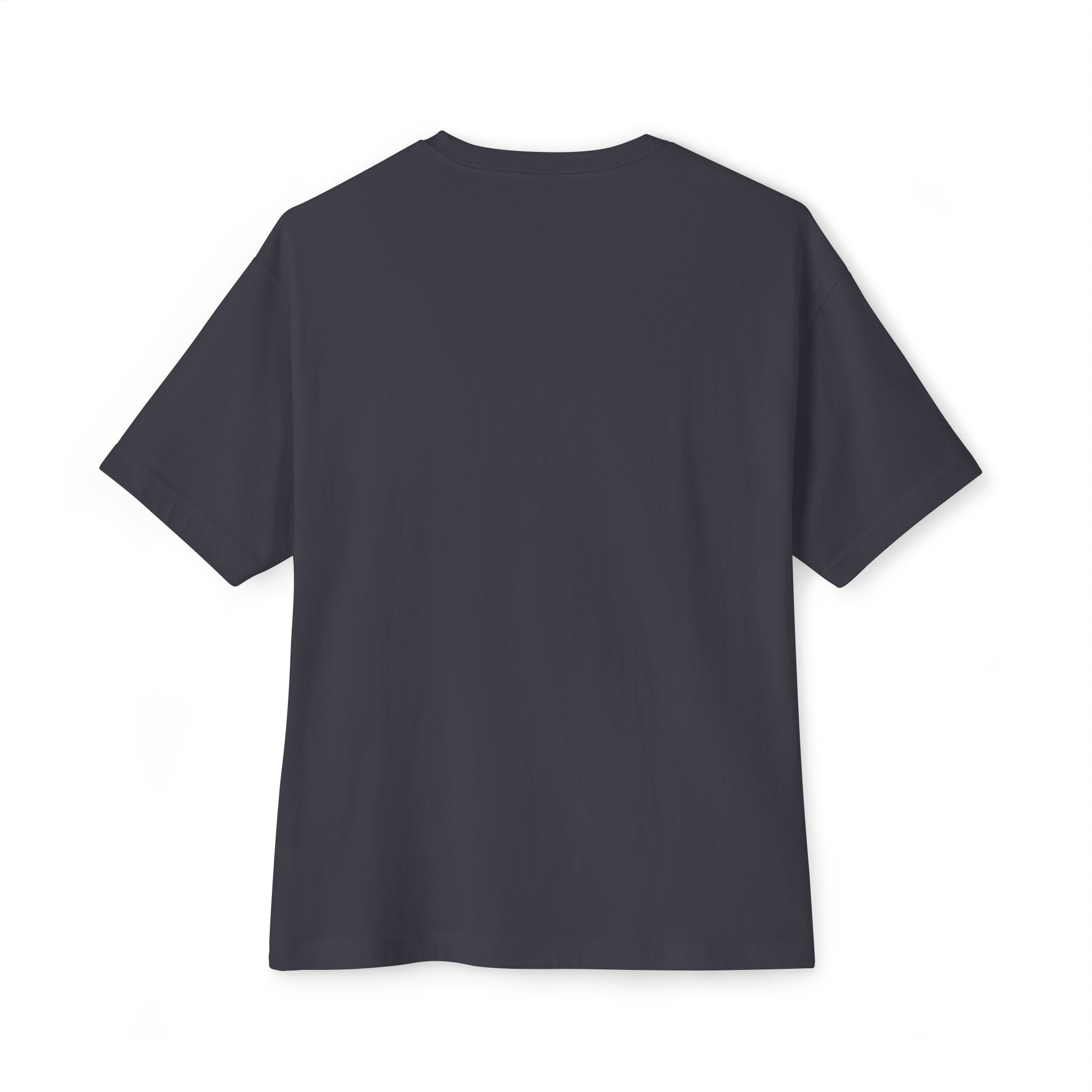 minimalist aggys can't meme tee