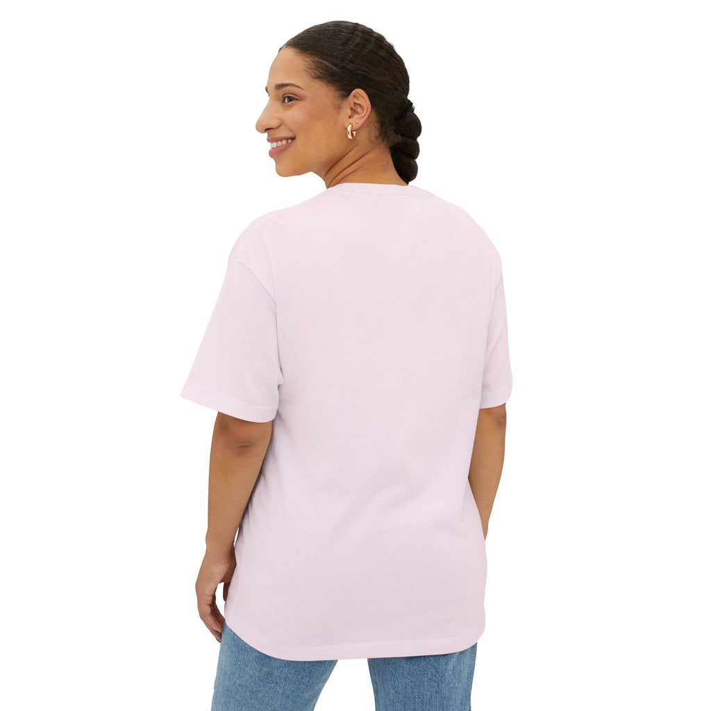 Tower Wave Tee