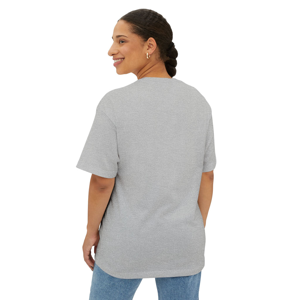 Oklahoma Sucks Tee