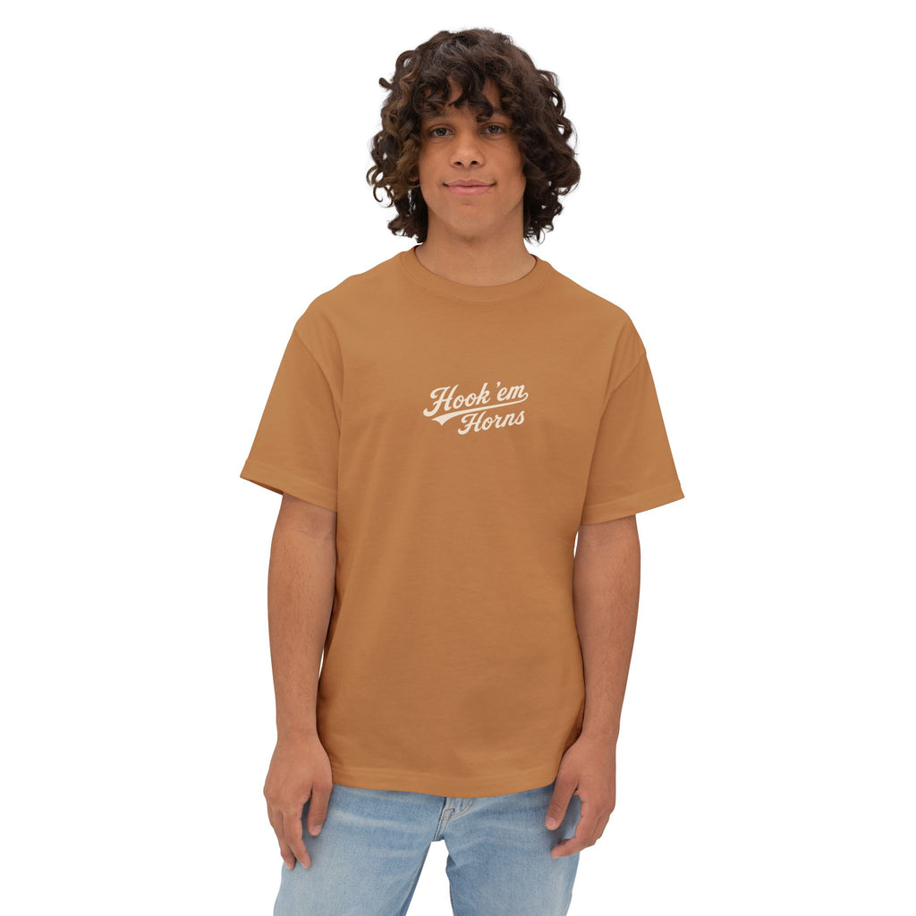 41-38 Tee