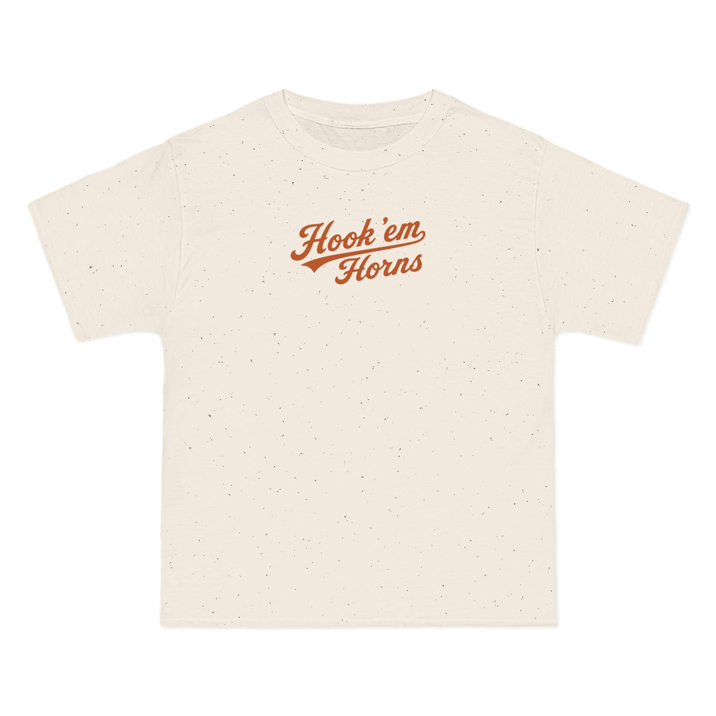 OrangeCoolaid Signature Tee