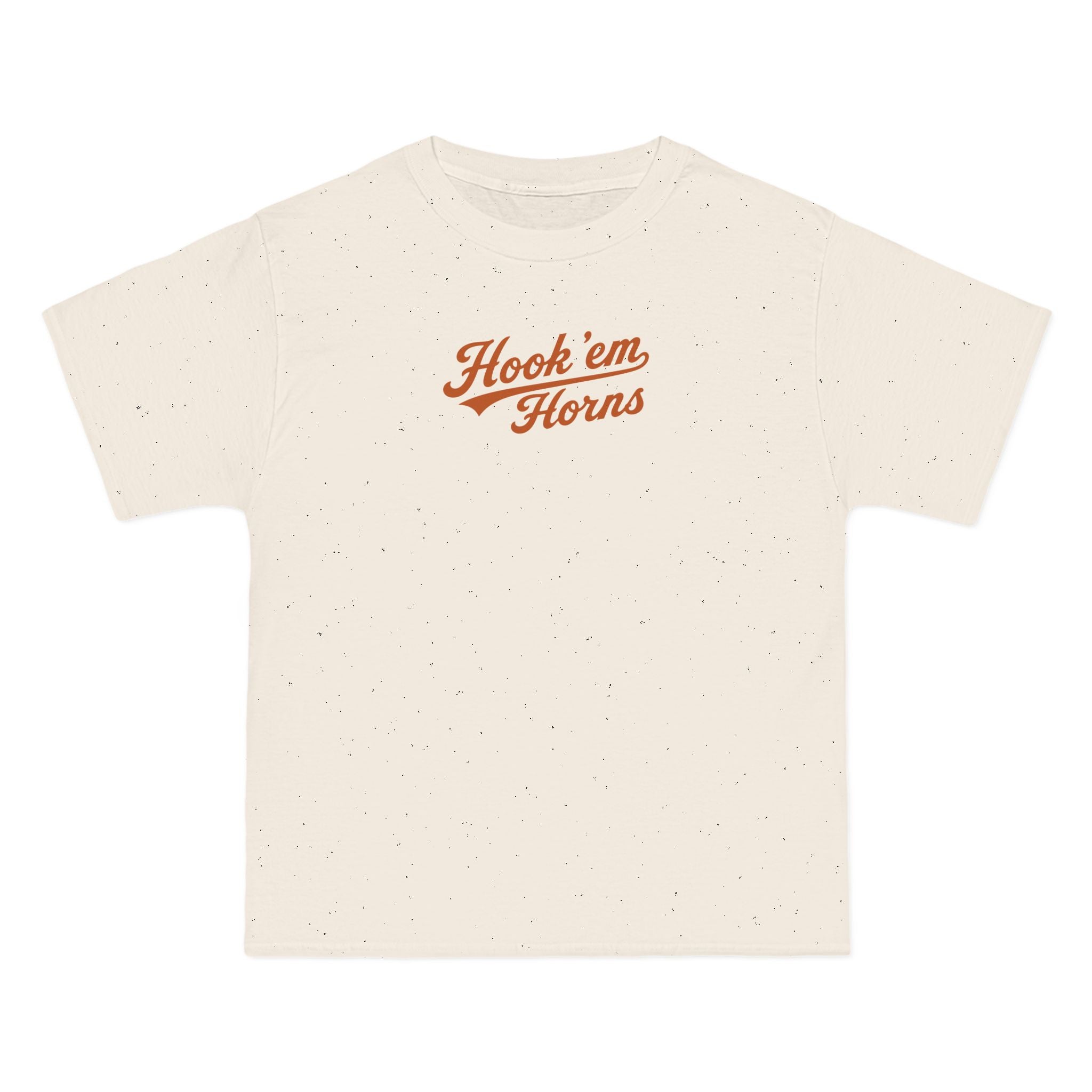 OrangeCoolaid Signature Tee
