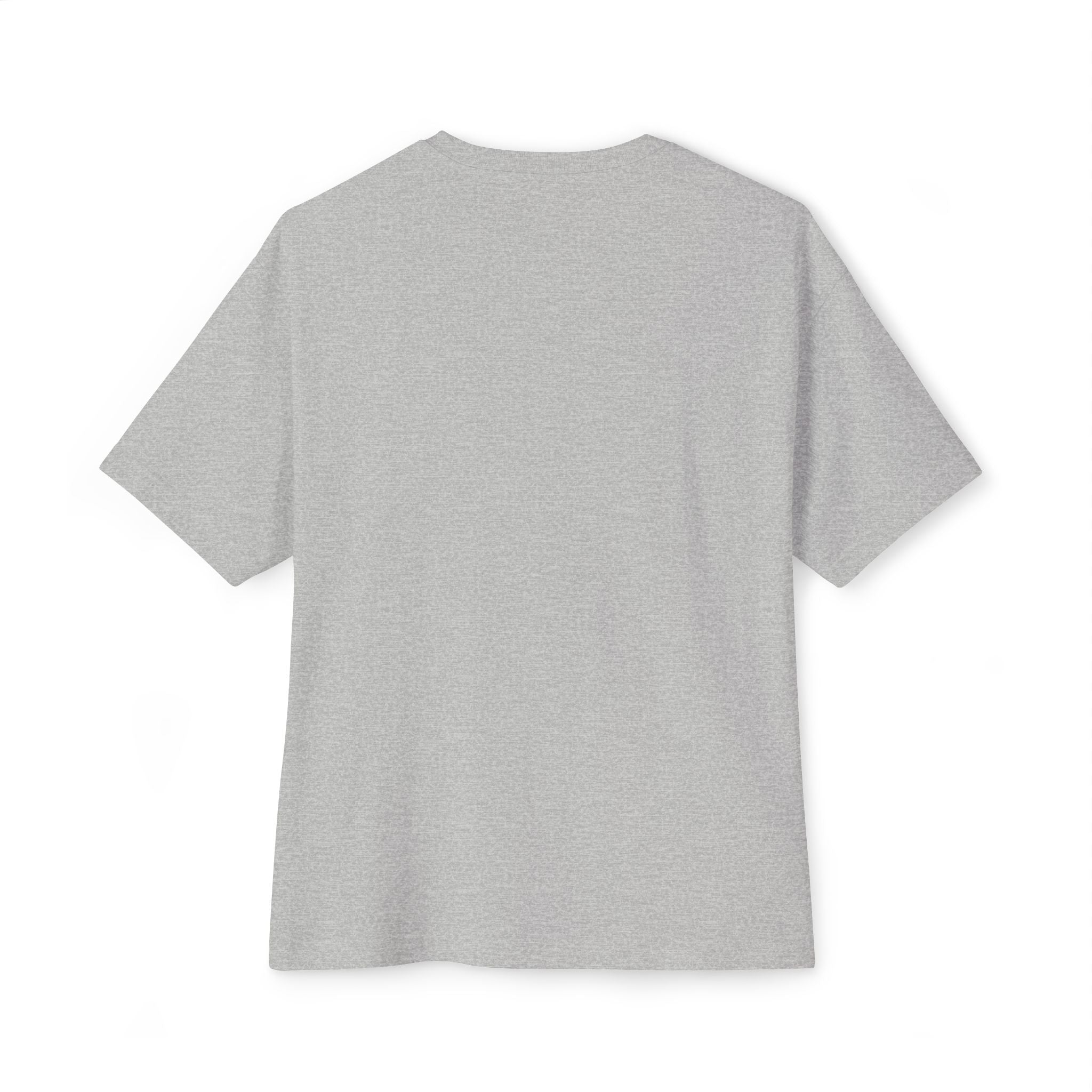 Oklahoma Sucks Tee