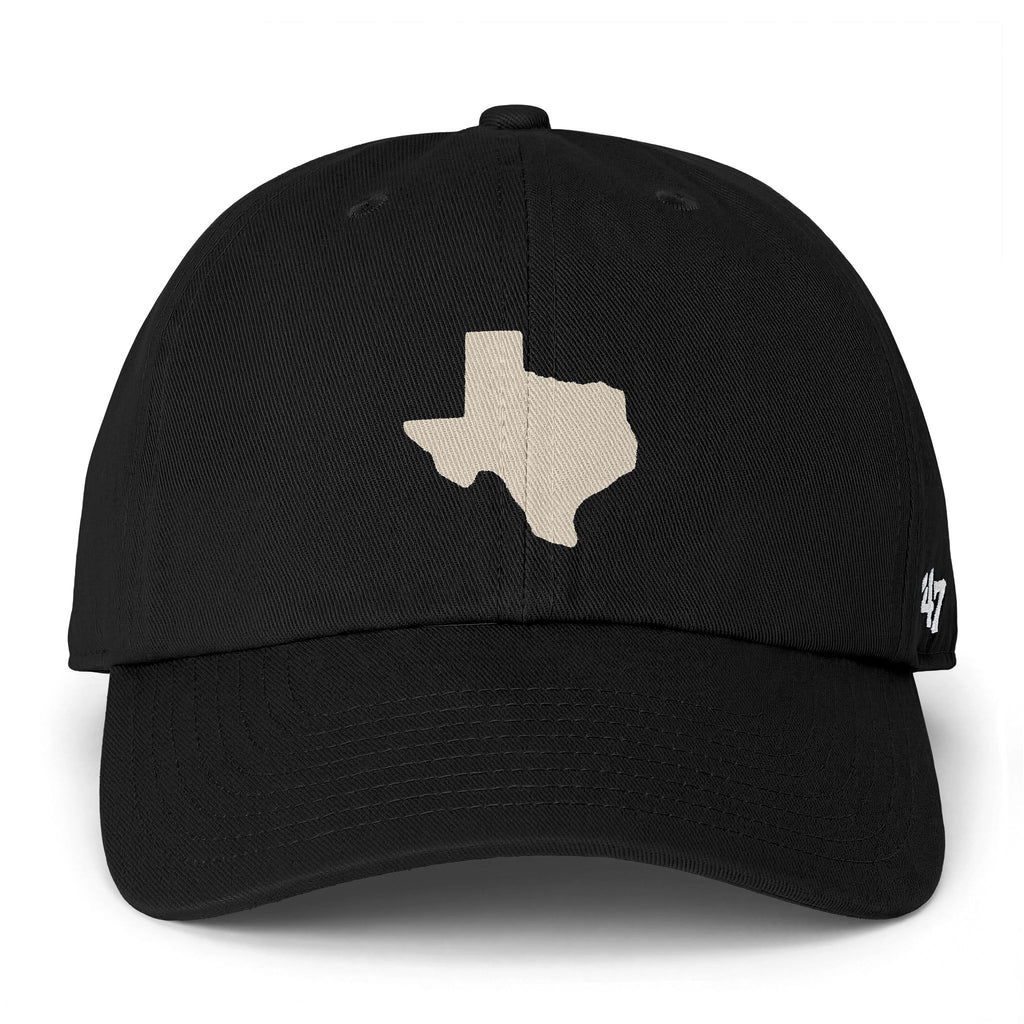 Texas Cap