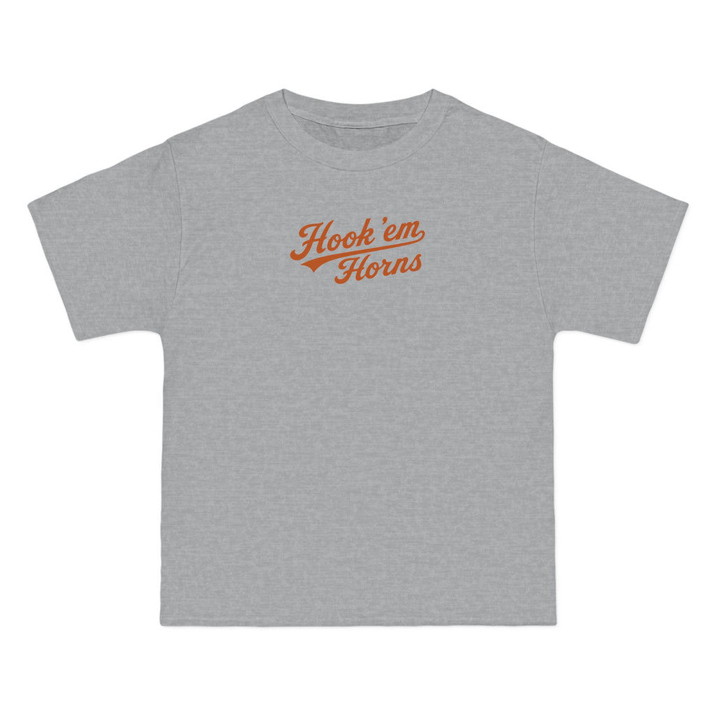 OrangeCoolaid Signature Tee