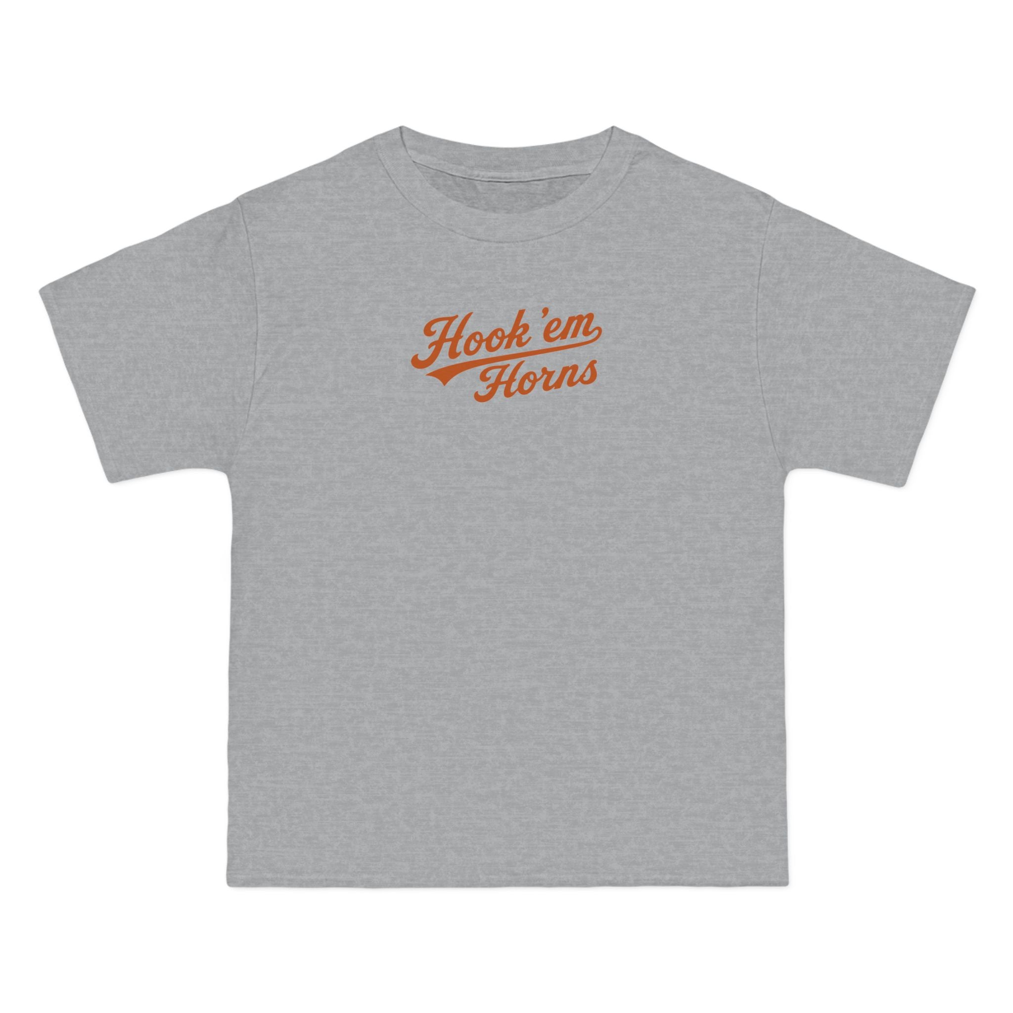 OrangeCoolaid Signature Tee