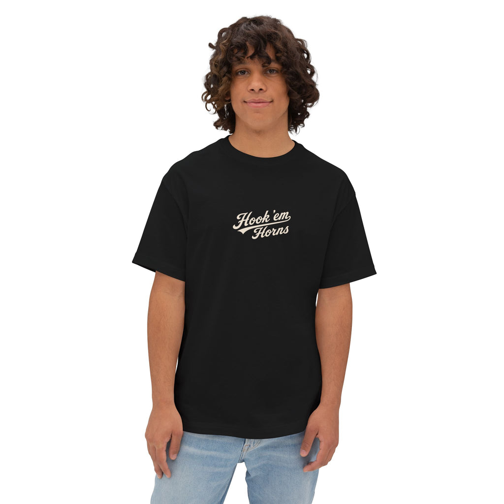 41-38 Tee