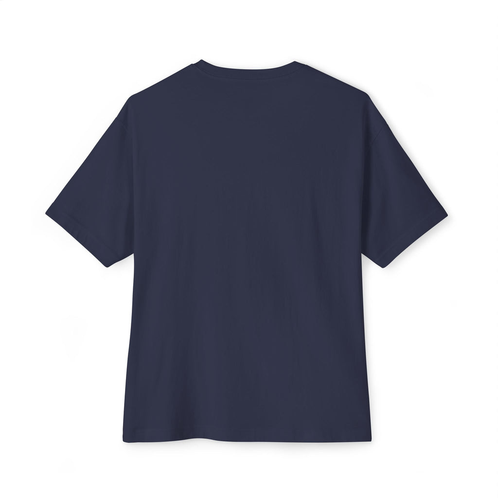 minimalist aggys can't meme tee
