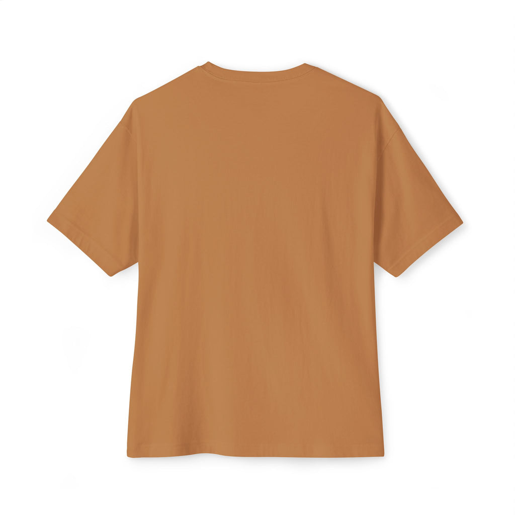 Oklahoma Sucks Tee