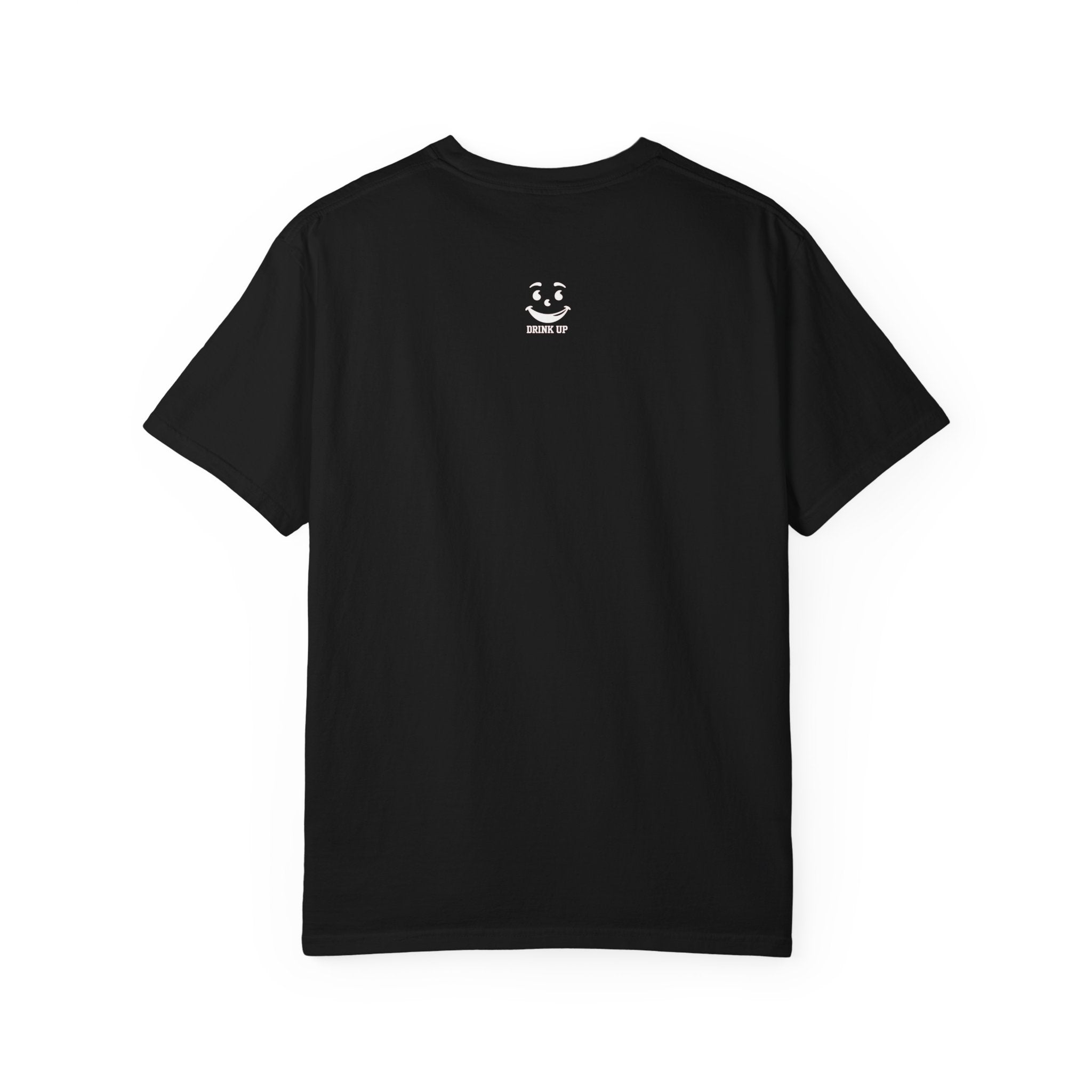 Minimalist aggys can't meme