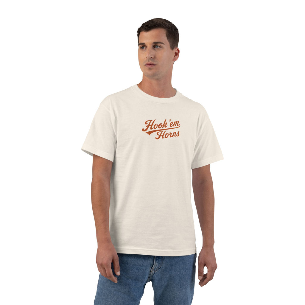 OrangeCoolaid Signature Tee