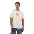 OrangeCoolaid Signature Tee