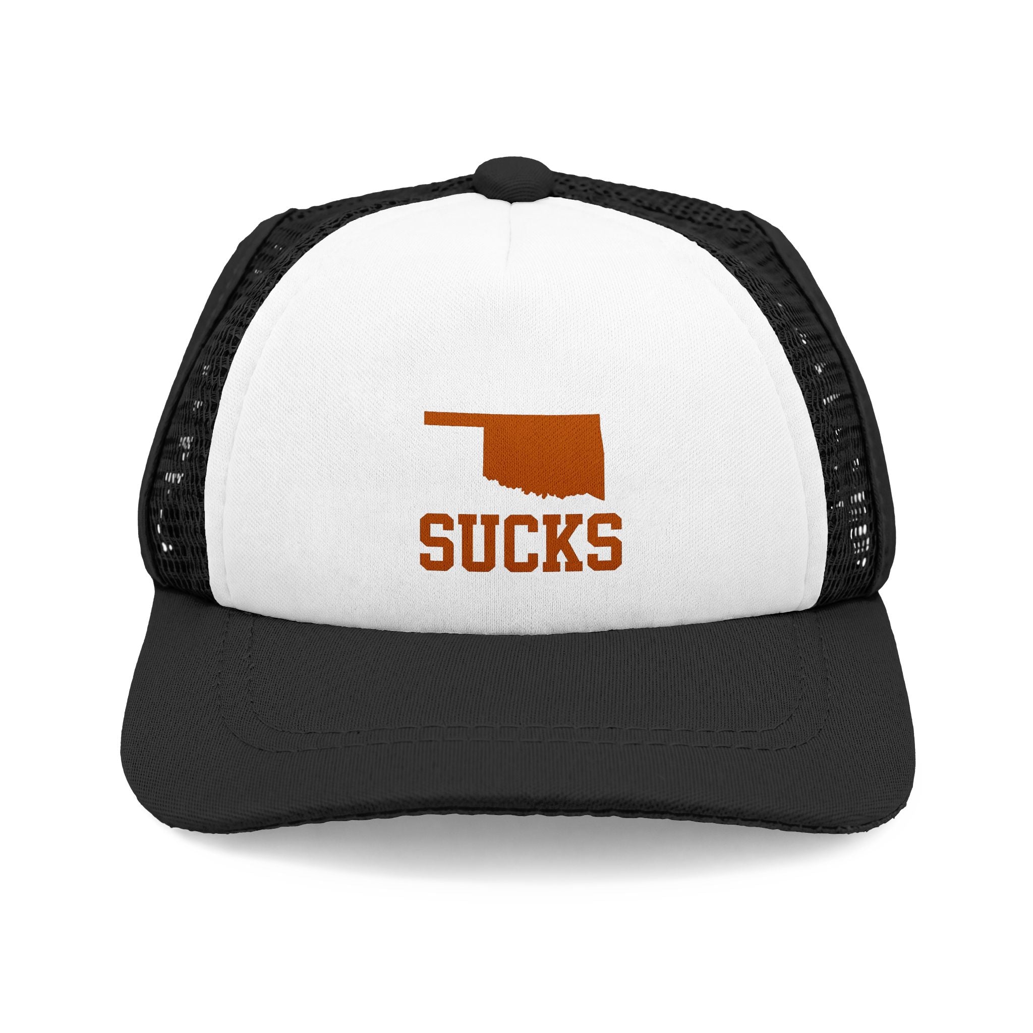 OU Sucks Doggy Hat